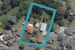 20 Olwyn Terrace, Dinsdale, Hamilton