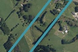 8 Kaitawa Road, Pahiatua