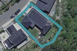 40 Cameron Street, Kaiwharawhara, Wellington