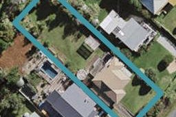 7 Wattle Road, Oneroa, Waiheke Island