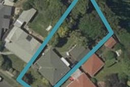 35 Ruamahanga Crescent, Terrace End, Palmerston North