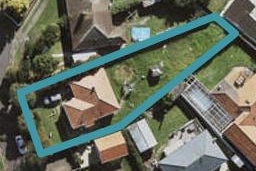 1 Titahi Street, One Tree Hill, Auckland
