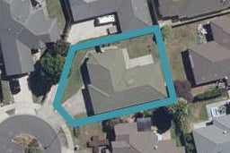 37 Ravenscourt Place, Huntington, Hamilton