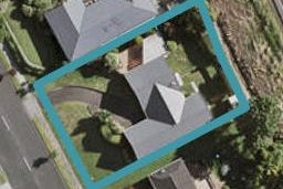 29 Brylee Drive, Conifer Grove, Takanini