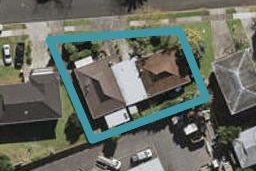 2/9 Ihaka Place, Papatoetoe, Auckland