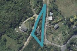 6 Andail Street, Glenleith, Dunedin