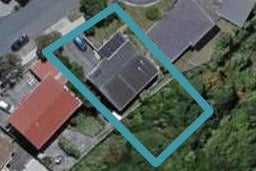 8 Aramoana Place, Maupuia, Wellington