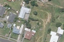 1 Flax Grove, Foxton, Foxton