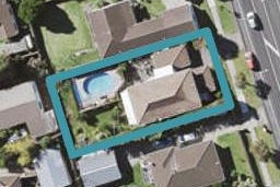 109 Aviemore Drive, Highland Park, Auckland