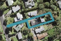 25 Lanigan Street, Birkdale, Auckland