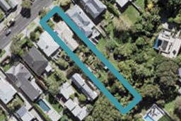 17 Faulder Avenue, Westmere, Auckland