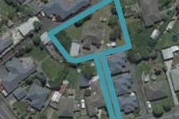 381 Ilam Road, Bryndwr, Christchurch