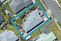 16 Duggan Drive, Owhata, Rotorua