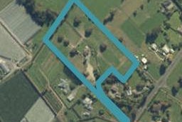 549 Tauwhare Road, Matangi, Hamilton
