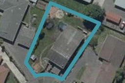 31 Wyatt Place, Russley, Christchurch