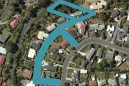 24 Kokich Crescent, Onerahi, Whangarei