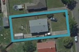 7 Vicki Street, Sockburn, Christchurch
