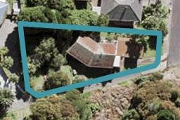 92 Canongate Street, Birkdale, Auckland