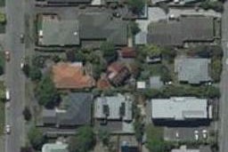 1/18 Champion Street, Edgeware, Christchurch