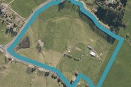 215 Waiotira Road, Mangapai, Whangārei
