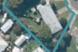 417 Kiwi Place, Camberley, Hastings