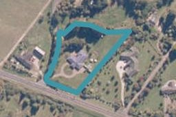 150 Mapara Road, Taupo