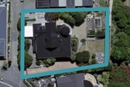 8 Robieson Lane, Roseneath, Wellington