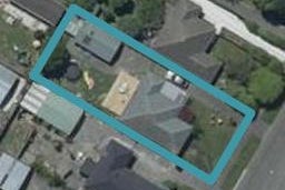 25 Emlyn Place, Avondale, Christchurch