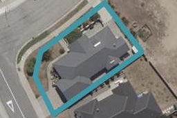 41 Thyme Crescent, Alexandra, Alexandra