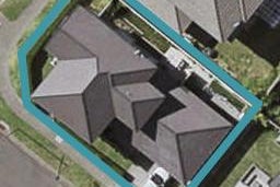 19 Papango Street, Stonefields, Auckland