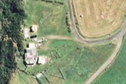 4025C South Road, Opunake