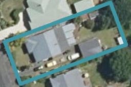 59 Barraud Street, Dannevirke, Dannevirke