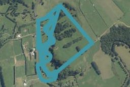 210 Waitekauri Road, Waikino, Waihi