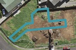 21C Cottingham Crescent, Mangere East, Auckland