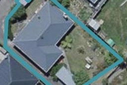 22 Bombay Street, Ngaio, Wellington