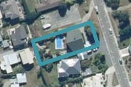 87 McBride Street, Frankton, Queenstown