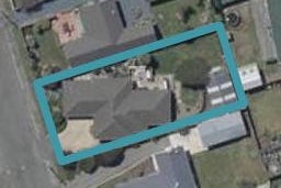 421 Pine Avenue, South New Brighton, Christchurch