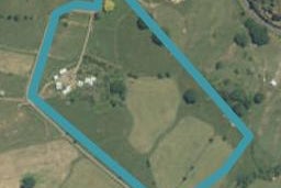 75 Honikiwi Road, Otorohanga, Otorohanga