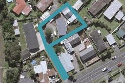 173B Parklands Avenue, Bell Block, New Plymouth