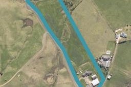 22 Eilean Donan Drive, Waipu, Waipu