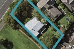 73 Upland Road, Remuera, Auckland