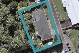 4C Tyne Place, Highlands Park, New Plymouth
