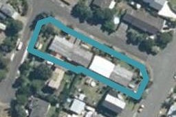 3 Glenbank RD, Te Awanga, Te Awanga