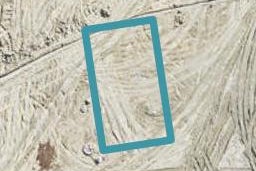 11 Owen Chapman Drive, Red Beach, Red Beach