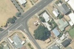 401 Achilles Avenue, Whangamata, Whangamatā
