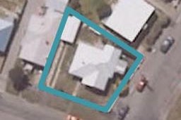 10A Orwell Street, Oamaru