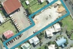 130 Logan Street, Dargaville