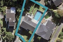 37 Morriggia Place, Bayview, Auckland