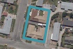 1/1 Enterprise Street, Alexandra, Alexandra