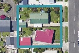 58B Douglas Street, Whakatane, Whakatāne